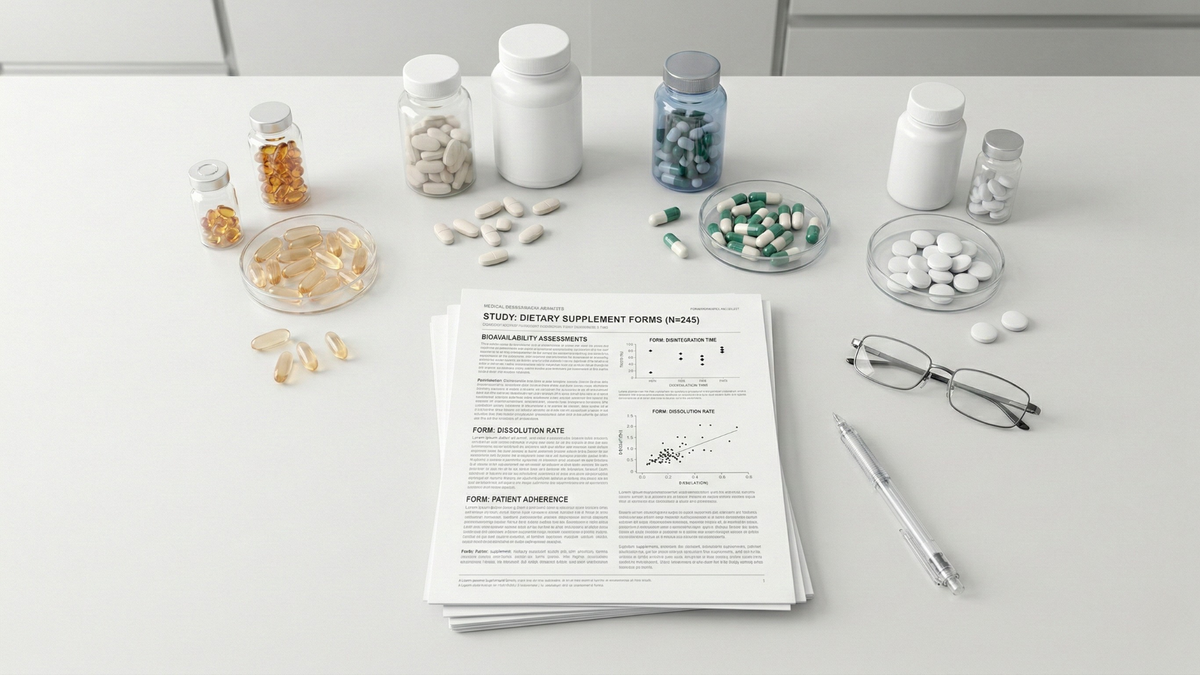 Best heart health supplements comparison showing capsules softgels and tablets