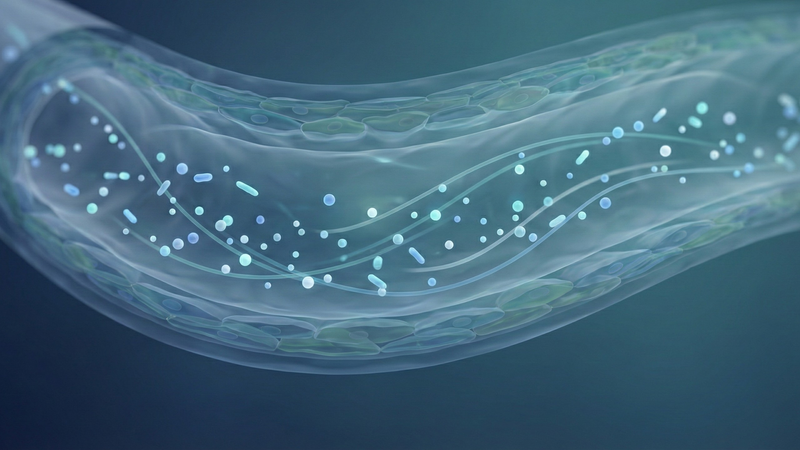 Aged Garlic Extract Explained: What Clinical Research Tells Us