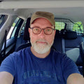 Thomas L.