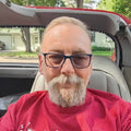 Mark K.