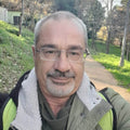 Mark T.