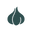 Elvéra logo