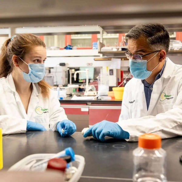 Human Clinical Studies