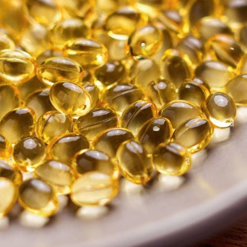 S-Allyl-Cysteine (SAC)