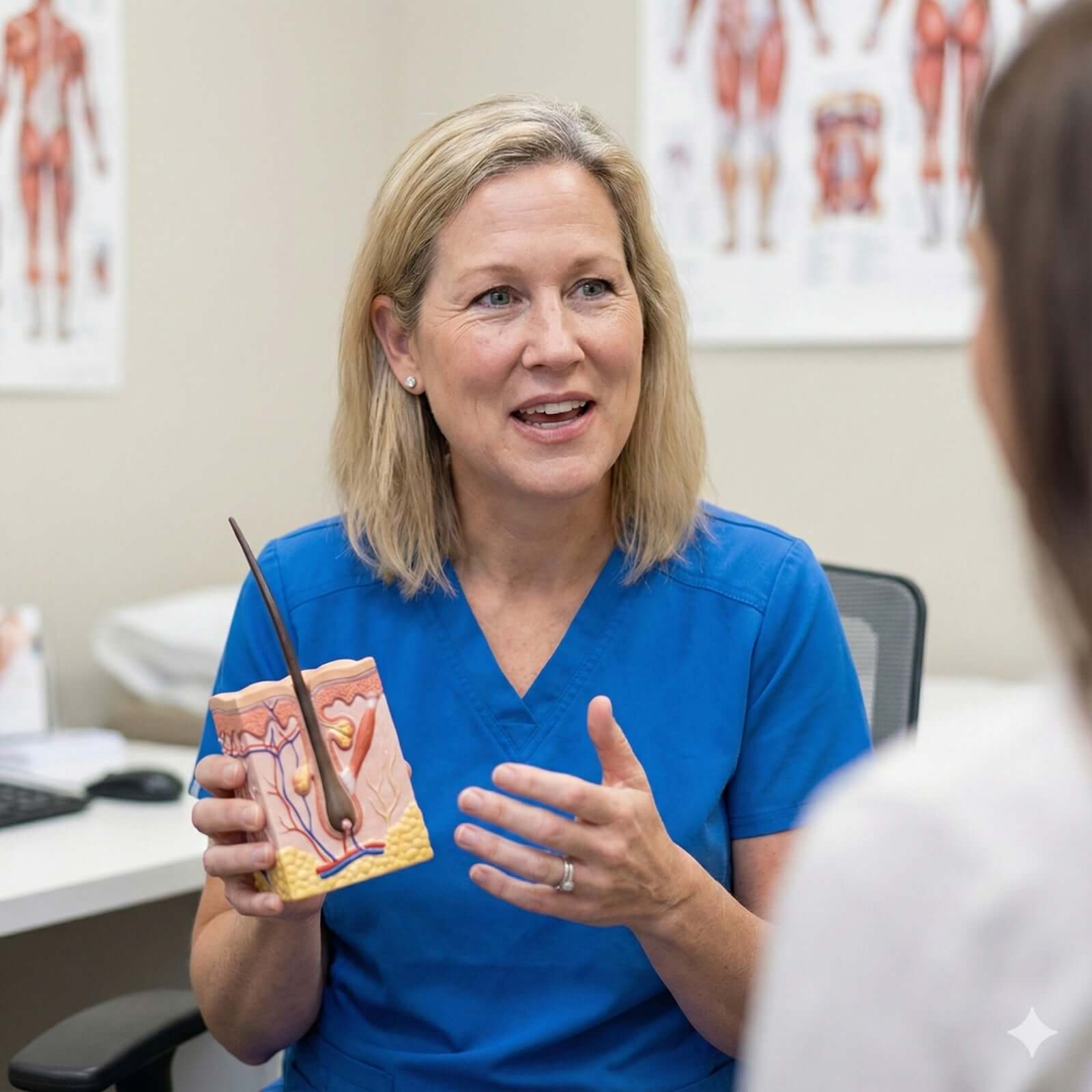 WhatsApp Image 2026-01-08 at 12.25.00.jpeg__PID:d7837653-bca8-4c96-aacd-c04794164230