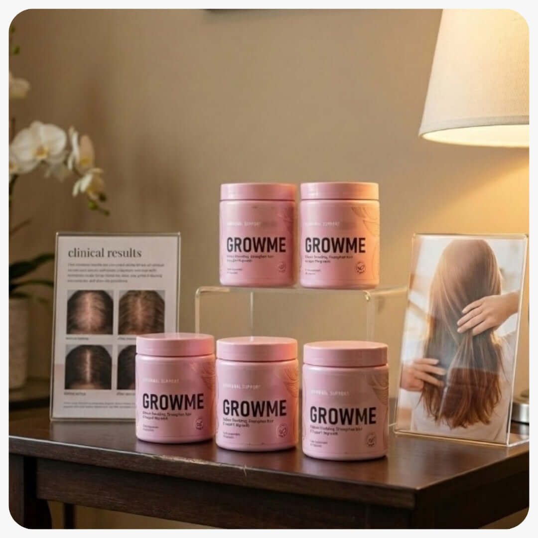 WhatsApp Image 2026-01-08 at 13.13.33 (1).jpeg__PID:ea8c1da9-ebf3-4ad6-9b17-69af2aa4f7c4