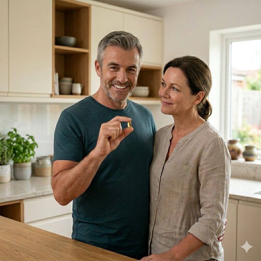 WhatsApp Image 2026-02-27 at 1.06.54 PM.jpeg__PID:43deb9bb-03c0-4f76-9777-fda0d3d3ef30