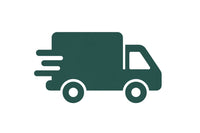 Free Shipping