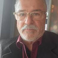 Robert D.