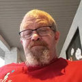 Robert K.