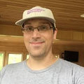 Peter M.