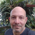 Daniel L.